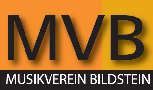 Bezirksmusikfest Bildstein 2020